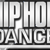 Smashing Sebastian Hip Hop / Dance DJ Mix '06