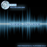 Deep House