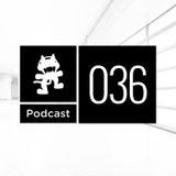 Monstercat Podcast Ep. 036
