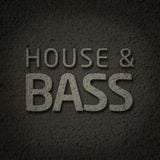 Brastex - EDM/Future House/Bass House Mixtape