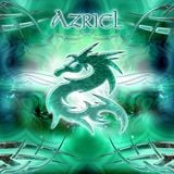 Azriel@Eclipse 2007
