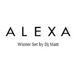 ALEXA by Dj MATT 2015