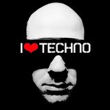 Technoholic 002