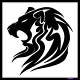 Lion Tech Podcast 001