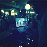 Lyon Hall Live