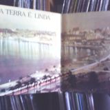 King-Kong Sound of Lisbon