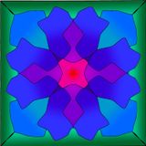 Rapt Frequencies