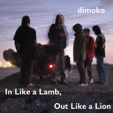 In Like a Lamb, Out Like a Lion