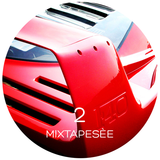 02 mixtapesee