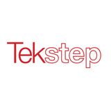DJ Roln presents Tekstep Volume 1 - July 2012