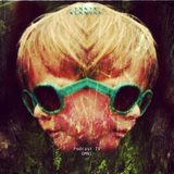 Carte Blanche_Podcast4_Dj OMNI