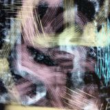 disposition // with lufiko @ anotherstateofmind March 26th 2016