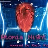 Atomia Night #1