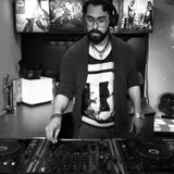 Dj Concept Studio Session