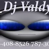 DJ VALDY MIX 4 06 09 2014