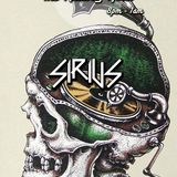 Sirius Bar Grooves at The Railway Hotel 10.04.15