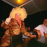 The Late Late Breakfast Show hosted by Garry Holden 8th