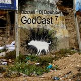 GodCast 7