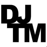 Live Drum & Bass Vinyl Mix @ Movement, Bar Rhumba, London 1999