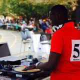 Hip Hop Rnb Retro Classic #FlashBack iamDjAbdelsn