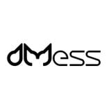 Deep Session 003