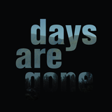 Maksim Panfilov - Days Are Gone