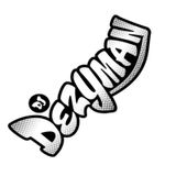 REDITION MUSIC Presents DJ DEZYMAN Live "DEEP/TECH HOUSE SESSIONS" on GHM RADIO-30-05-2015-LISTEN!!