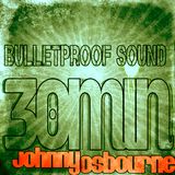 30min johnny vol.5