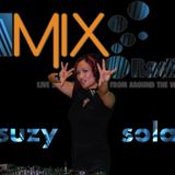 Solar Power Sessions 708 - Suzy Solar and D138