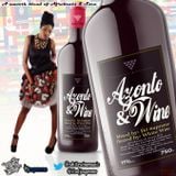 Azonto & Wine mixed by DJ Supreme hosted by White Wine