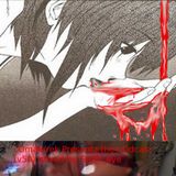 Lolioakunderecchimoe "DJ" Mix