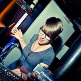 minimix febr 2015