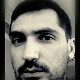 Florin H - Space Instrument (Original Mix)