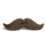 Genga - The Movember Mash Vol. II
