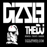 Club Mix Demo - Zinken Dj Search Competition