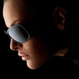 Soulful Session part. 1