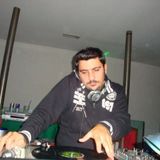 1980 - 70-80 DISCO (dj Andrea Loche)