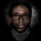 Frodo & Friends - The Spaceape Tribute - Sub FM 05.10.2014