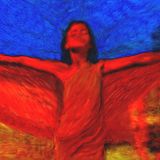 Soul Essence