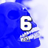 Grooveline Radio Ep. 6
