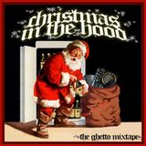 Hiihtopipo presents Christmas in the Hood mixtape
