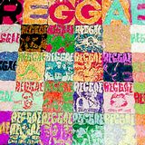 raggae in the soup