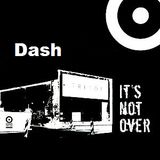 Dash @ It´s not over - Globus - Tresor Berlin - Closing Weeks - 12.04.2005