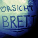 !würzige Mischung! EBvsKN
