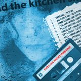 EatKS - 1996 Mixed Tape Throwdown