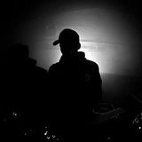MIGUEL CAMPBELL - MIXTAPE (LA DISQUI COLECTIVO)