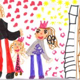 Al et les sept familles