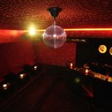 Bar Sounds Vol. I