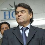 Entrevista Francisco Barba Gutierrez