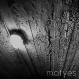matyes - darker movement #002 | mixtape february '14